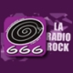 Radio 666 99.1 FM