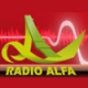 Radio Alfa 98.6 FM