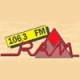 Radio Alpes Mancelles 106.3 FM