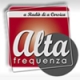Radio Alta-Frequenza