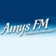 Radio Amys FM