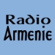 Radio Armenie
