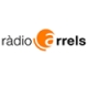 Radio Arrels 95.0 FM