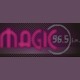 Magic 96.5 FM