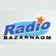 Radio Bazarnaom