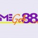 Mega 88.1 FM