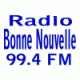 Radio Bonne Nouvelle 99.4 FM