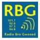 Radio Bro Gwened 101.7 FM