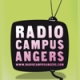 Radio Campus Angers