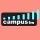 Radio Campus Toulouse 94.0 FM