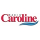 Radio Caroline 90.8 FM