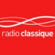 Radio Classique Cinema