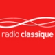 Radio Classique Tubes