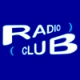 Radio Club 105.7 FM