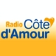 Radio Cote d'Amour