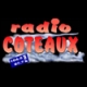Radio Coteaux