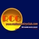Radio Country Club