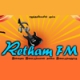 retham-fm