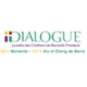 Radio Dialogue 89.6