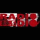 Radio Dio 89.5 FM