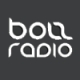 Bolz Radio