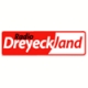 Radio Dreyeckland