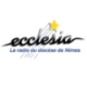 Radio Ecclesia 106.6 FM