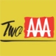 Listen to 2AAA 107.1 FM free radio online