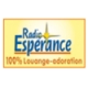 Radio Esperance 100% Louange Adoration