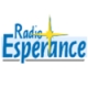 Radio Esperance 100% Musique Sacree