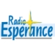 Radio Esperance au fil de la liturgie