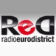 Radio Eurodistrict