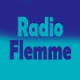 Radio Flemme