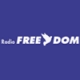 Radio Freedom 97.4 FM