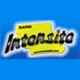 Radio Intensite 103.8 FM