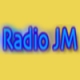 Radio JM