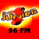 Radio Junior 96 FM