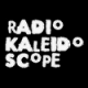 Radio Kaleidoscope 97 FM