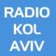 Radio Kol Aviv