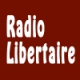 Radio Libertaire