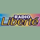 Radio Liberte 91.5 FM