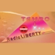 Radio Liberty