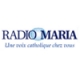 Radio Maria France 95.4 FM