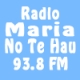 Radio Maria No Te Hau 93.8 FM
