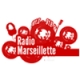 Radio Marseillette 101.3 FM