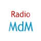 Radio MDM