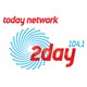 2Day FM 104.1