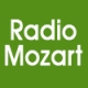 Listen to Radio Mozart online Radio Listen to Radio Mozart free radio online