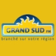 Grand Sud Narbonne 92.5 FM