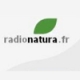 Radio Natura